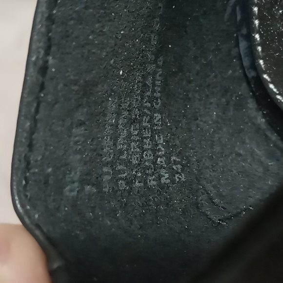 Madden girl heels in good used condition size 7 black 4"heel - Picture 8 of 11